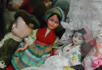 Retrolex Vintage Market